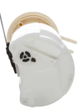 Delphi Fuel Pump Module Assembly Chevrolet P30 1998-1999 7.4L V8                                     - FG0076 - Image 3