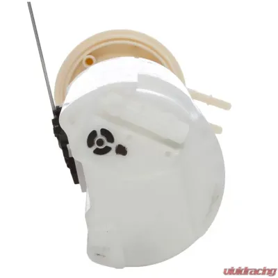 Delphi Fuel Pump Module Assembly Chevrolet P30 1998-1999 7.4L V8 - FG0076