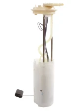 Delphi Fuel Pump Module Assembly Chevrolet P30 1998-1999 7.4L V8                                     - FG0076 - Image 6