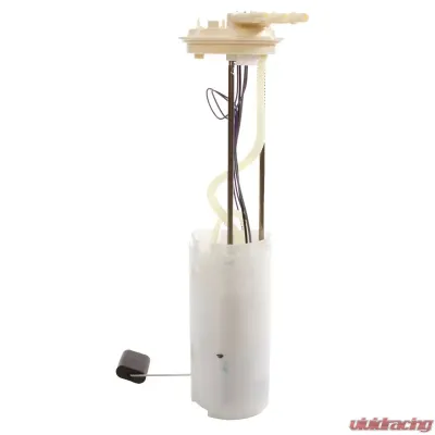 Delphi Fuel Pump Module Assembly Chevrolet P30 1998-1999 7.4L V8 - FG0076