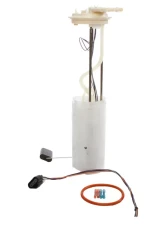 Delphi Fuel Pump Module Assembly Chevrolet P30 1998-1999 7.4L V8                                     - FG0076 - Image 7