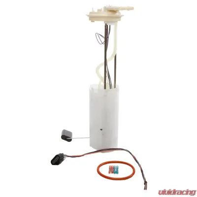Delphi Fuel Pump Module Assembly Chevrolet P30 1998-1999 7.4L V8 - FG0076