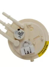 Delphi Fuel Pump Module Assembly Chevrolet P30 1998-1999 7.4L V8                                     - FG0076 - Image 9