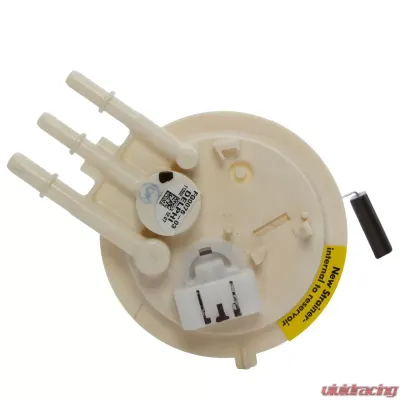 Delphi Fuel Pump Module Assembly Chevrolet P30 1998-1999 7.4L V8 - FG0076