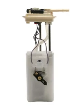 Delphi Fuel Pump Module Assembly Buick 1997                                     - FG0078 - Image 10