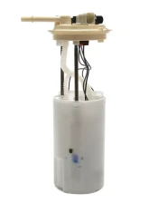 Delphi Fuel Pump Module Assembly Buick 1997                                     - FG0078 - Image 2