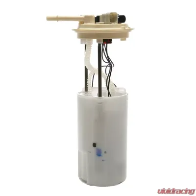 Delphi Fuel Pump Module Assembly Buick 1997 - FG0078