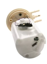Delphi Fuel Pump Module Assembly Buick 1997                                     - FG0078 - Image 3