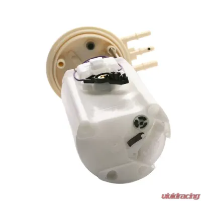 Delphi Fuel Pump Module Assembly Buick 1997 - FG0078