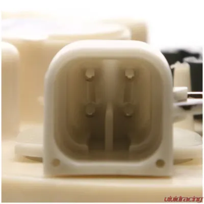 Delphi Fuel Pump Module Assembly Buick 1997 - FG0078