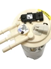 Delphi Fuel Pump Module Assembly Buick 1997                                     - FG0078 - Image 7