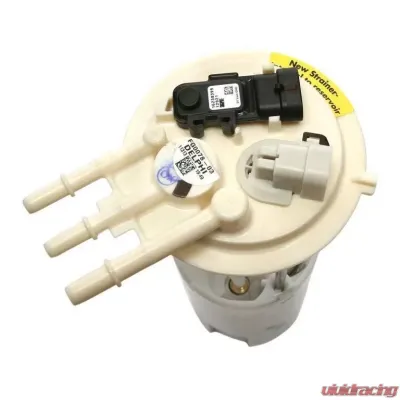 Delphi Fuel Pump Module Assembly Buick 1997 - FG0078