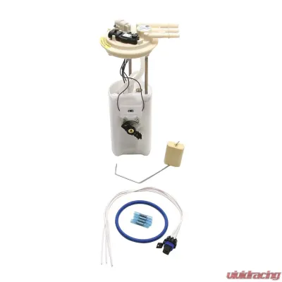 Delphi Fuel Pump Module Assembly Buick 1997 - FG0078