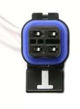 Delphi Fuel Pump Module Assembly Buick 1997                                     - FG0078 - Image 9