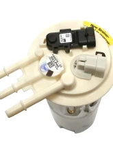 Delphi Fuel Pump Module Assembly Buick 1997                                     - FG0078 - Image 10