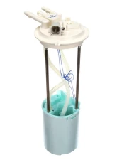 Delphi Fuel Transfer Unit                                     - FG0081 - Image 10