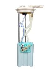 Delphi Fuel Transfer Unit                                     - FG0081 - Image 2