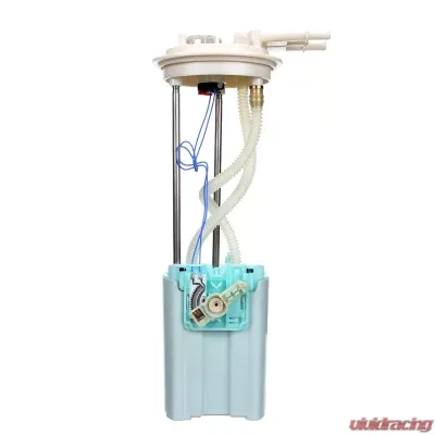 Delphi Fuel Transfer Unit - FG0081