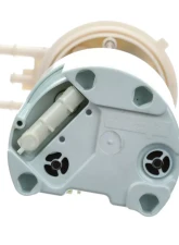 Delphi Fuel Transfer Unit                                     - FG0081 - Image 3