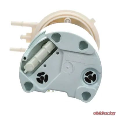 Delphi Fuel Transfer Unit - FG0081