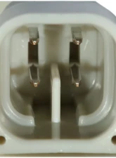 Delphi Fuel Transfer Unit                                     - FG0081 - Image 4