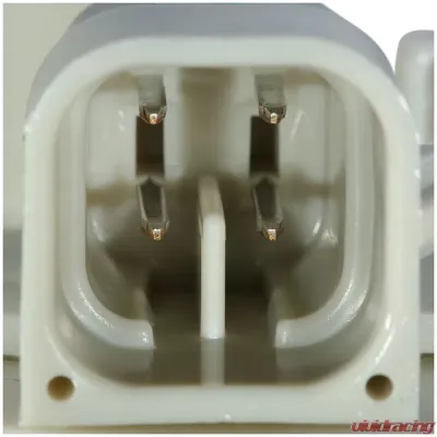 Delphi Fuel Transfer Unit - FG0081