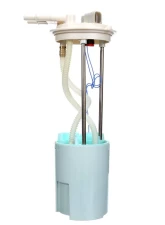 Delphi Fuel Transfer Unit                                     - FG0081 - Image 5