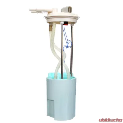 Delphi Fuel Transfer Unit - FG0081