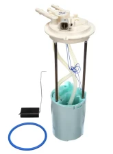 Delphi Fuel Transfer Unit                                     - FG0081 - Image 6