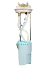 Delphi Fuel Transfer Unit                                     - FG0081 - Image 7