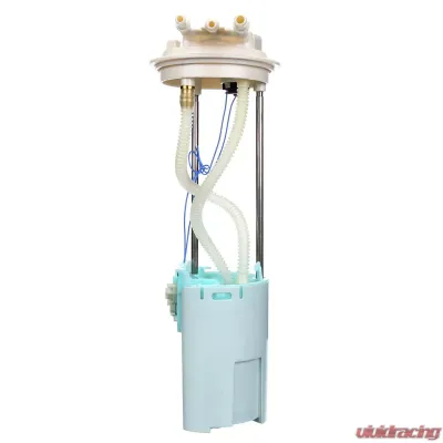 Delphi Fuel Transfer Unit - FG0081