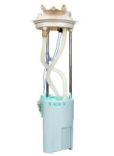 Delphi Fuel Transfer Unit                                     - FG0081 - Image 8