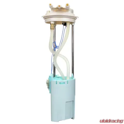 Delphi Fuel Transfer Unit - FG0081