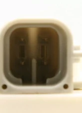 Delphi Fuel Transfer Unit                                     - FG0081 - Image 9