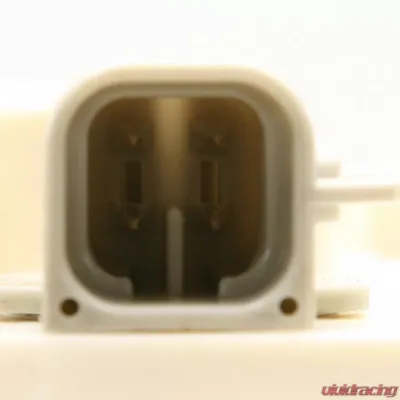 Delphi Fuel Transfer Unit - FG0081