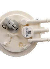 Delphi Fuel Transfer Unit                                     - FG0081 - Image 10