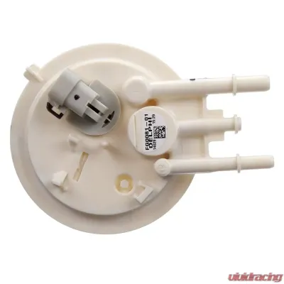 Delphi Fuel Transfer Unit - FG0081