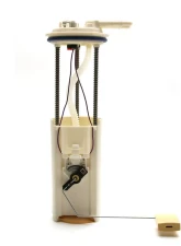 Delphi Fuel Transfer Unit                                     - FG0082 - Image 8