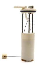 Delphi Fuel Transfer Unit                                     - FG0082 - Image 2