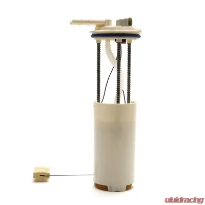 Delphi Fuel Transfer Unit - FG0082