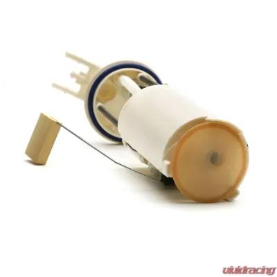 Delphi Fuel Transfer Unit - FG0082