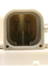 Delphi Fuel Transfer Unit                                     - FG0082 - Image 4