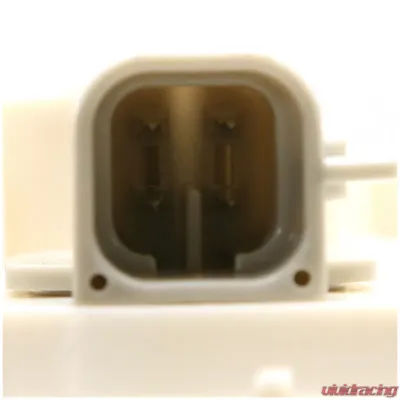 Delphi Fuel Transfer Unit - FG0082