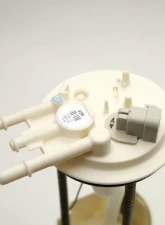 Delphi Fuel Transfer Unit                                     - FG0082 - Image 5