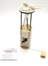 Delphi Fuel Transfer Unit                                     - FG0082 - Image 6