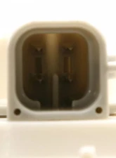 Delphi Fuel Transfer Unit                                     - FG0082 - Image 7