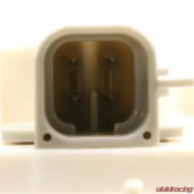 Delphi Fuel Transfer Unit - FG0082