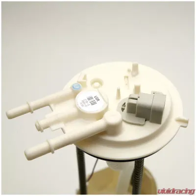 Delphi Fuel Transfer Unit - FG0082