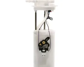 Delphi Fuel Pump Module Assembly