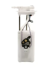 Delphi Fuel Pump Module Assembly                                     - FG0084 - Image 10